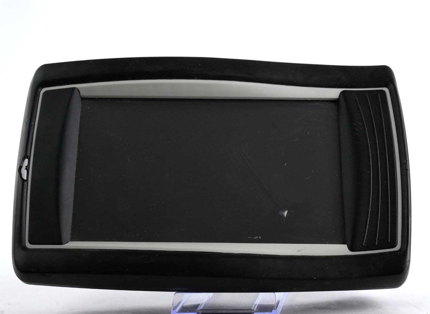 Wachendorff HMI Display Panel OPUSA6EL1ISOFC35 OPUS-A6E Opus A6e