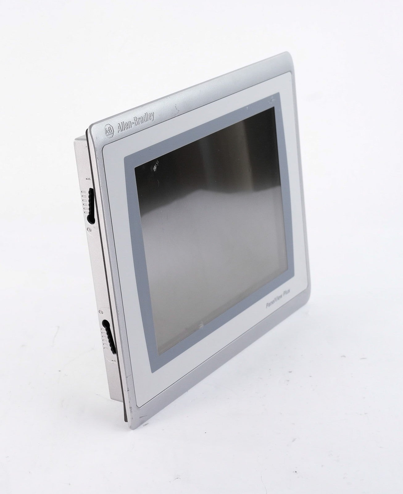 Allen Bradley 2711P-T10C22D9P /A PanelView Plus 7 10.4" Display 2711PT10C22D9P