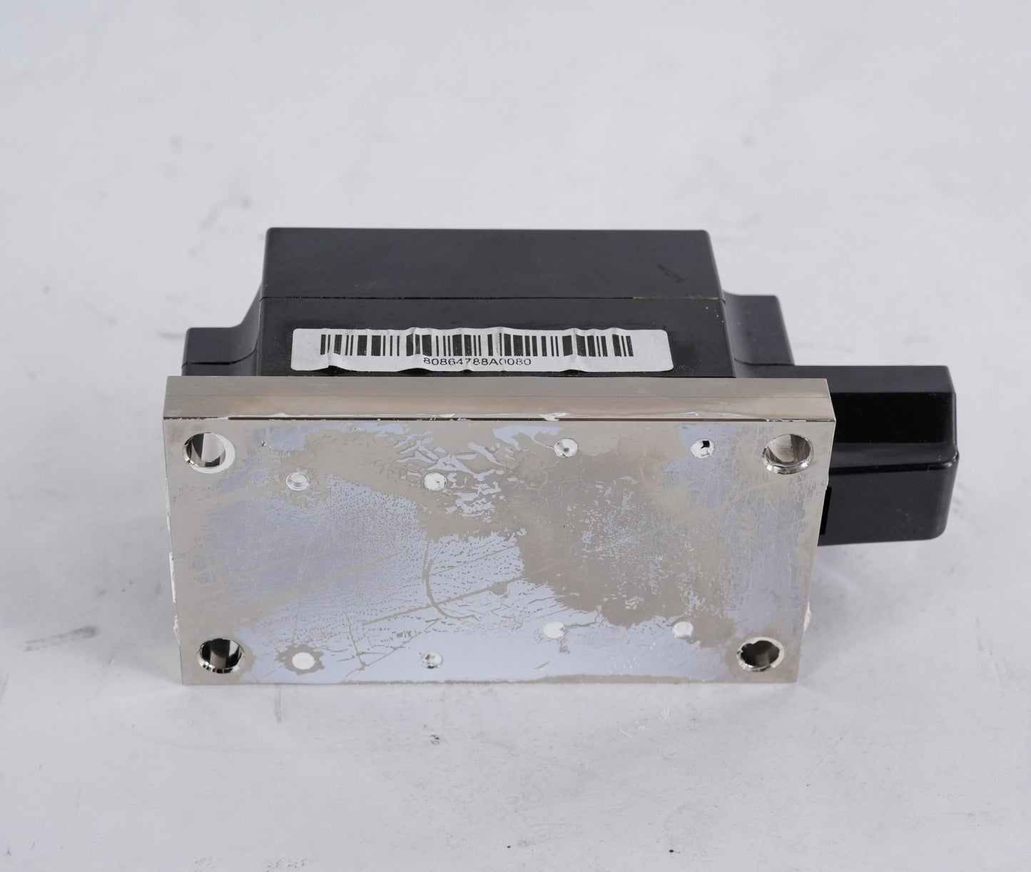 Infineon TD330N16KOF Powerblock G11P4 Power Supply IGBT Module G11P4 TD330N16K0F
