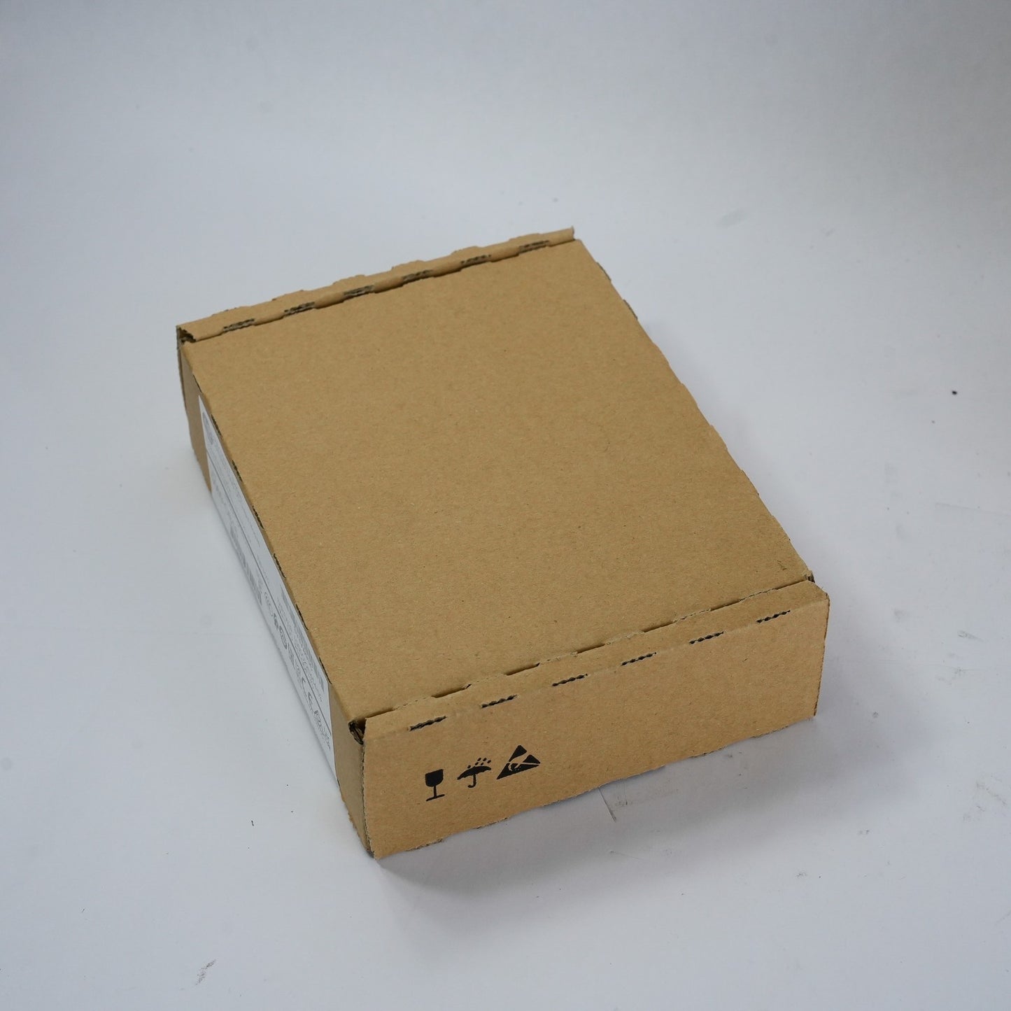Allen Bradley 5069-OB16 /B Compact 5000 DC Output Module - Sealed Surplus