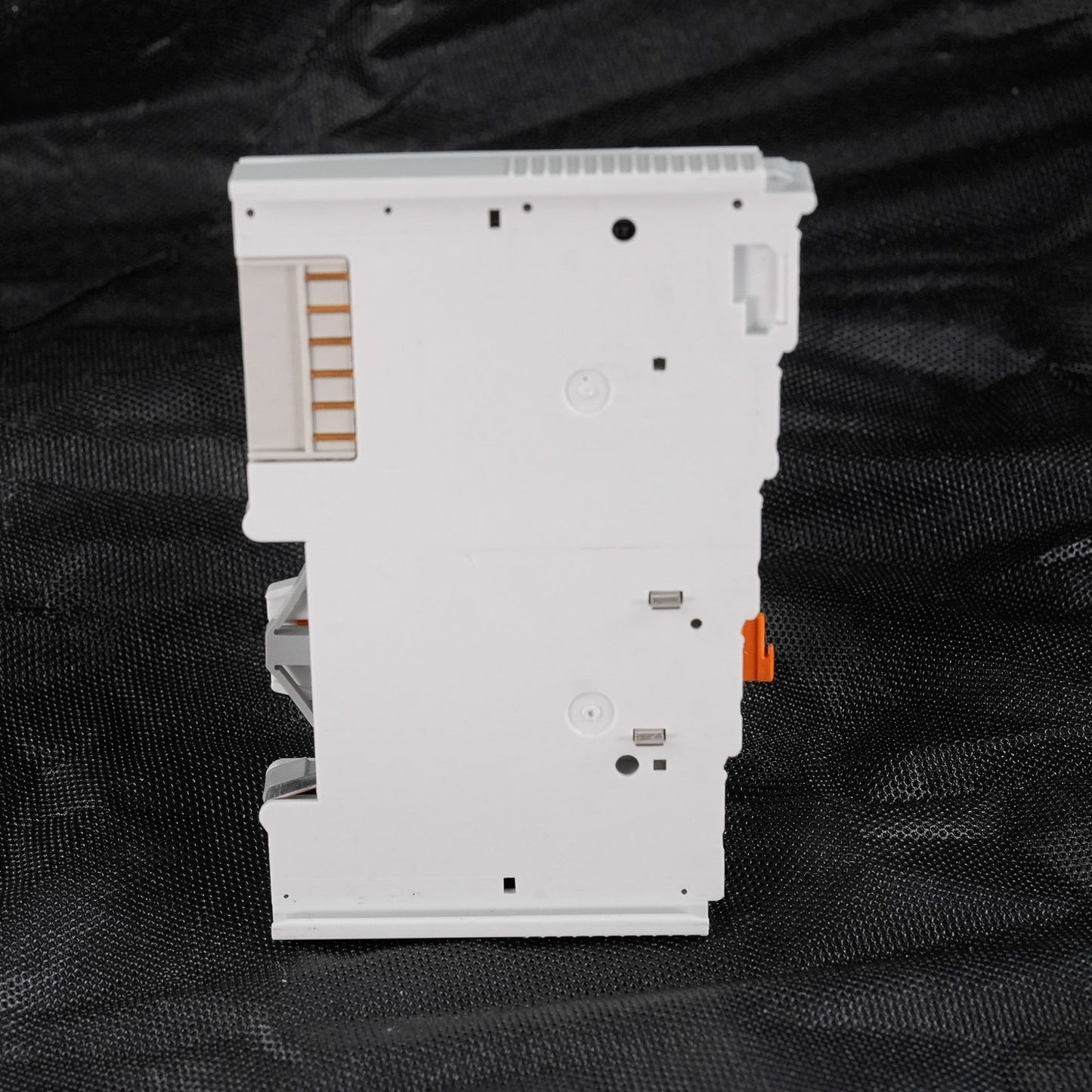Beckhoff EL3061 EtherCAT 1-Channel Analog Input Module 0-10V 12-Bit