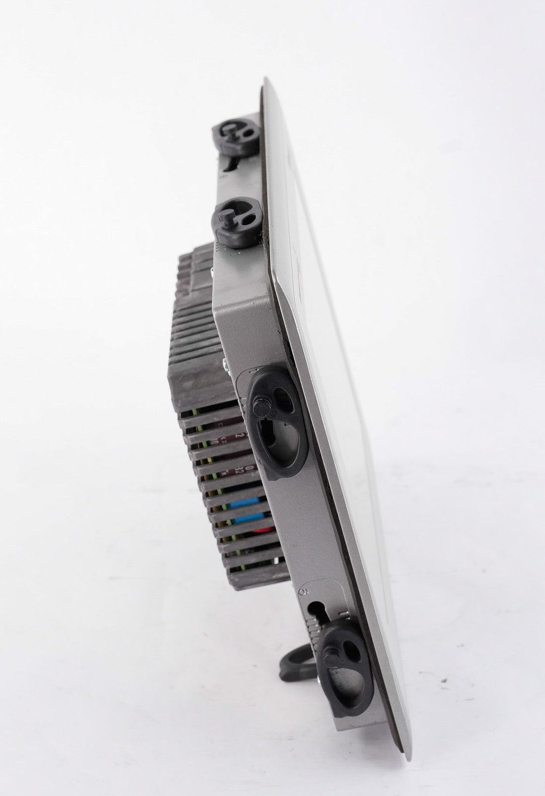 Allen Bradley 2711P-T10C22A9P-B /A PanelView Plus 7 Terminal Cleaver Brooks Hawk