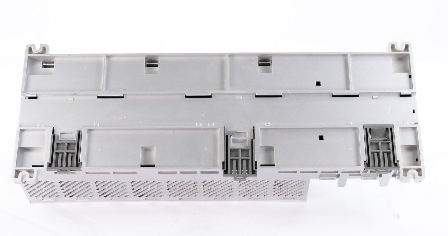 Automation Direct P3-08B / P308B I/O Base 8 Slot Module