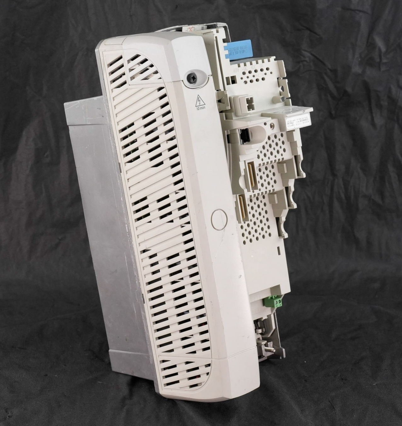Control Techniques SP2403 Unidrive SP AC Drive 20HP 11kW