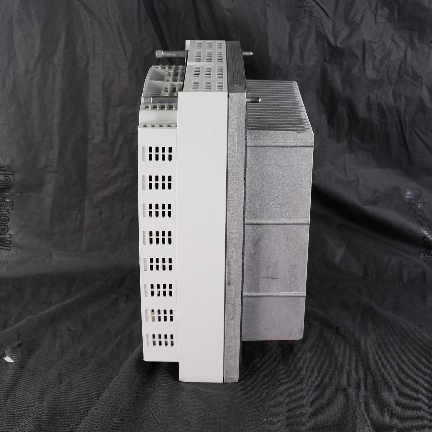 KUKA KPP 600-20-1x64 ECMBP1D3704BE5313A Servo Pack + Warranty