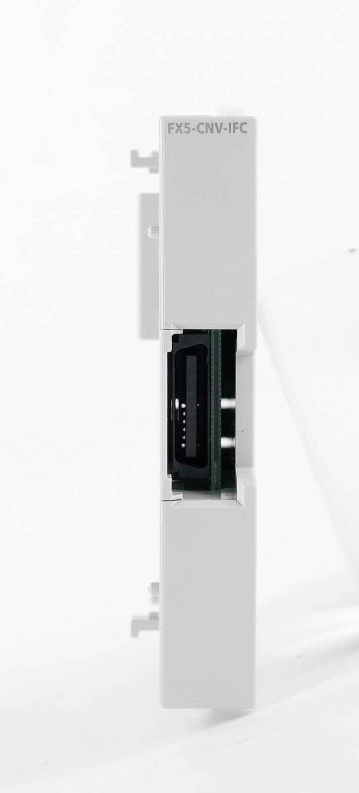 Mitsubishi FX5-CNV-IFC MELSEC Programmable Controller FX5CNVIFC