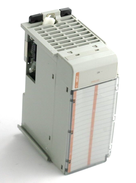 Allen Bradley 1769-IF8 /A CompactLogix 8 Pt Analog Input Module - No Box