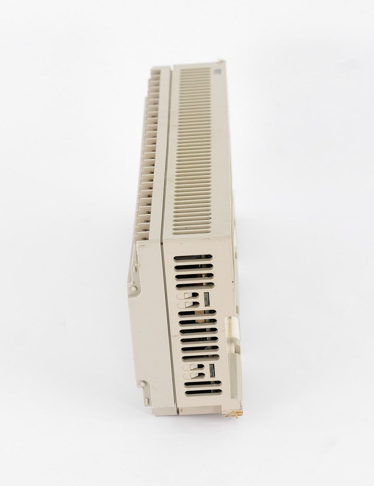 Allen Bradley 1761-L32BBB /A FRN 2.0 MicroLogix 1000 PLC Module 1761L32BBB