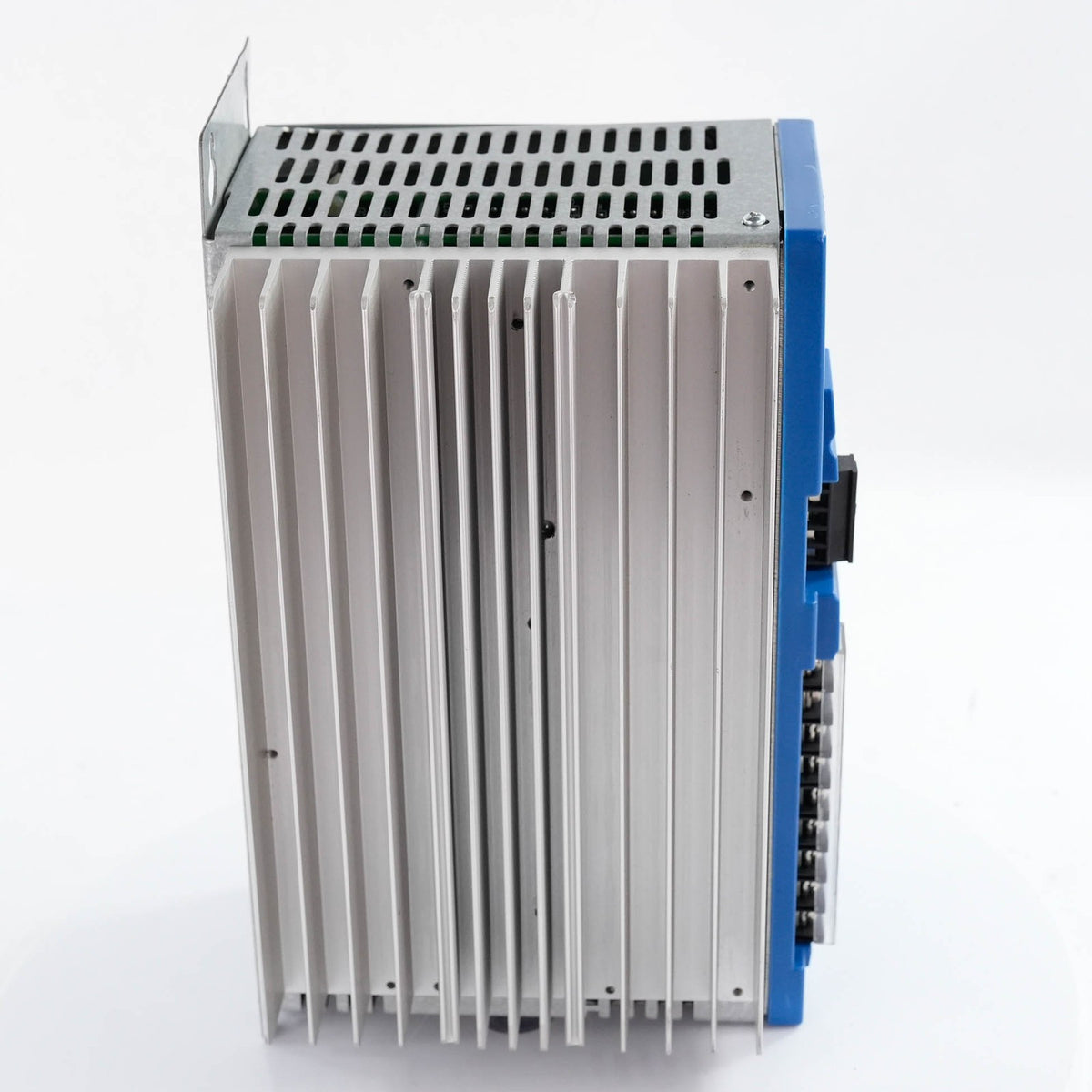 Danaher Motion MMC-SD-1.0-230D MMC Smart Drive m.3000.0462 (plastics damage)
