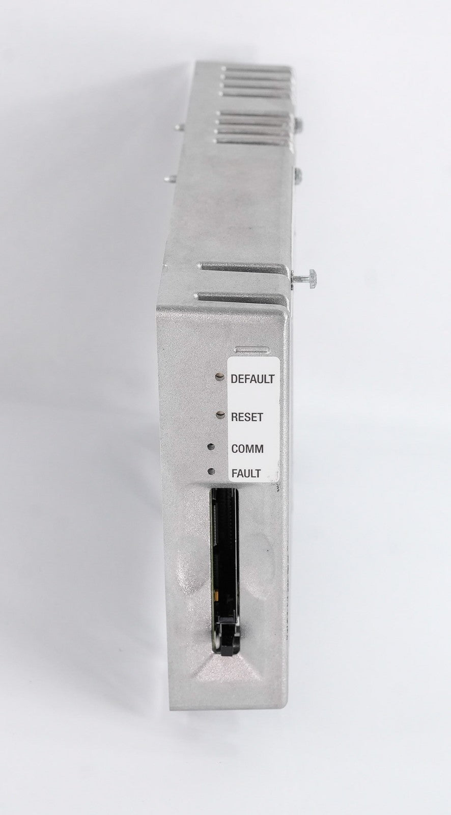 Allen Bradley 2711P-RP1 /G PanelView Plus Logic Module 2711PRP1 Series G