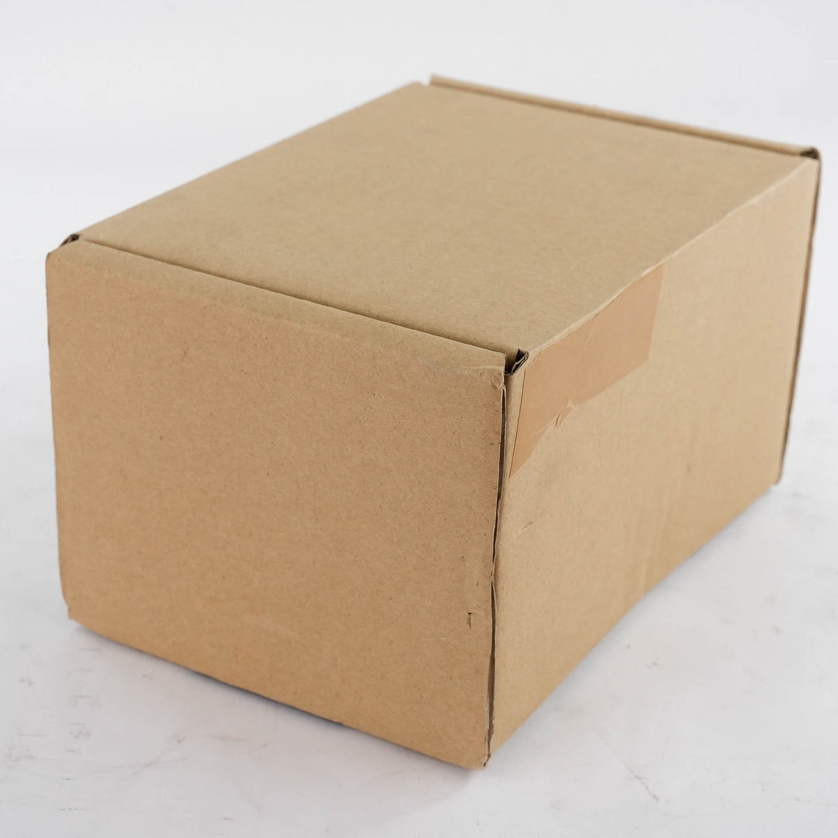 Allen Bradley 1769-L16ER-BB1B Ser C CompactLogix 5370 L1 Controller 24VDC