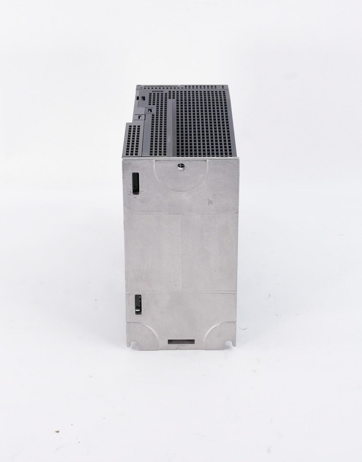 Mitsubishi Electric MR-J4-200A AC Servo Drive 2kW 3-Phase 200-240V MRJ4200A