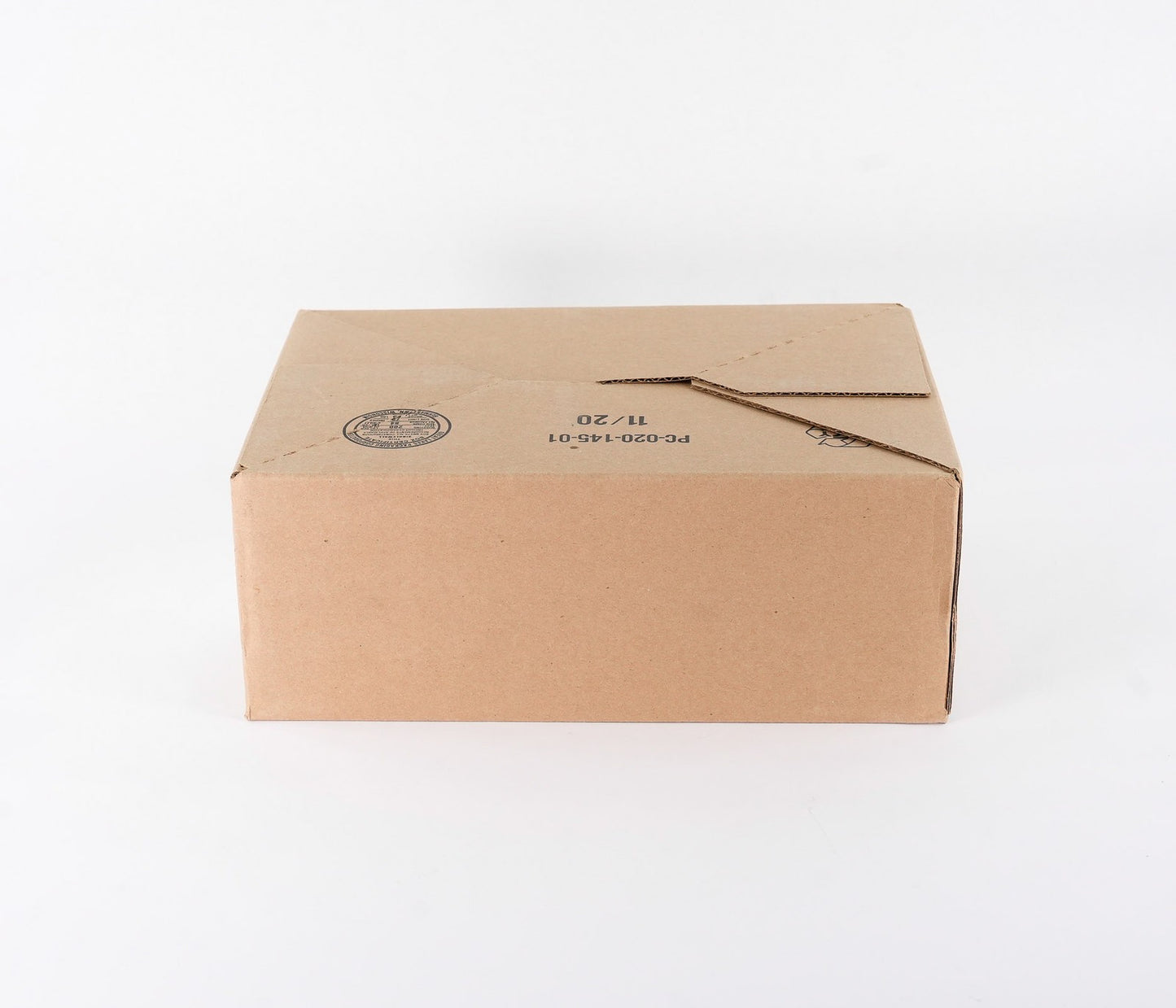Allen Bradley 2711P-T6C20D8 /A PanelView Plus 600 2711PT6C20D8 - Sealed Surplus