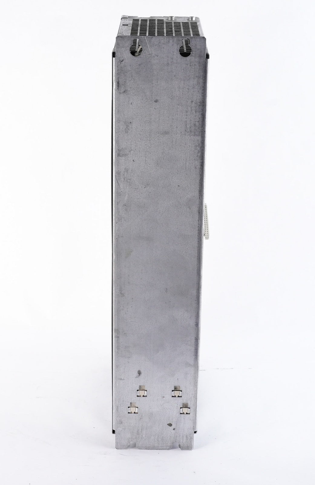 Siemens 6SN1123-1AA00-0DA1 Simodrive 611 Power Module 6SN11231AA000DA