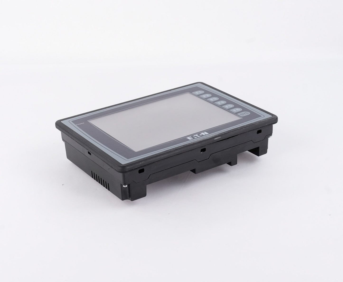 Eaton HMI08CE Cutler Hammer HMI Operator Interface Display Screen