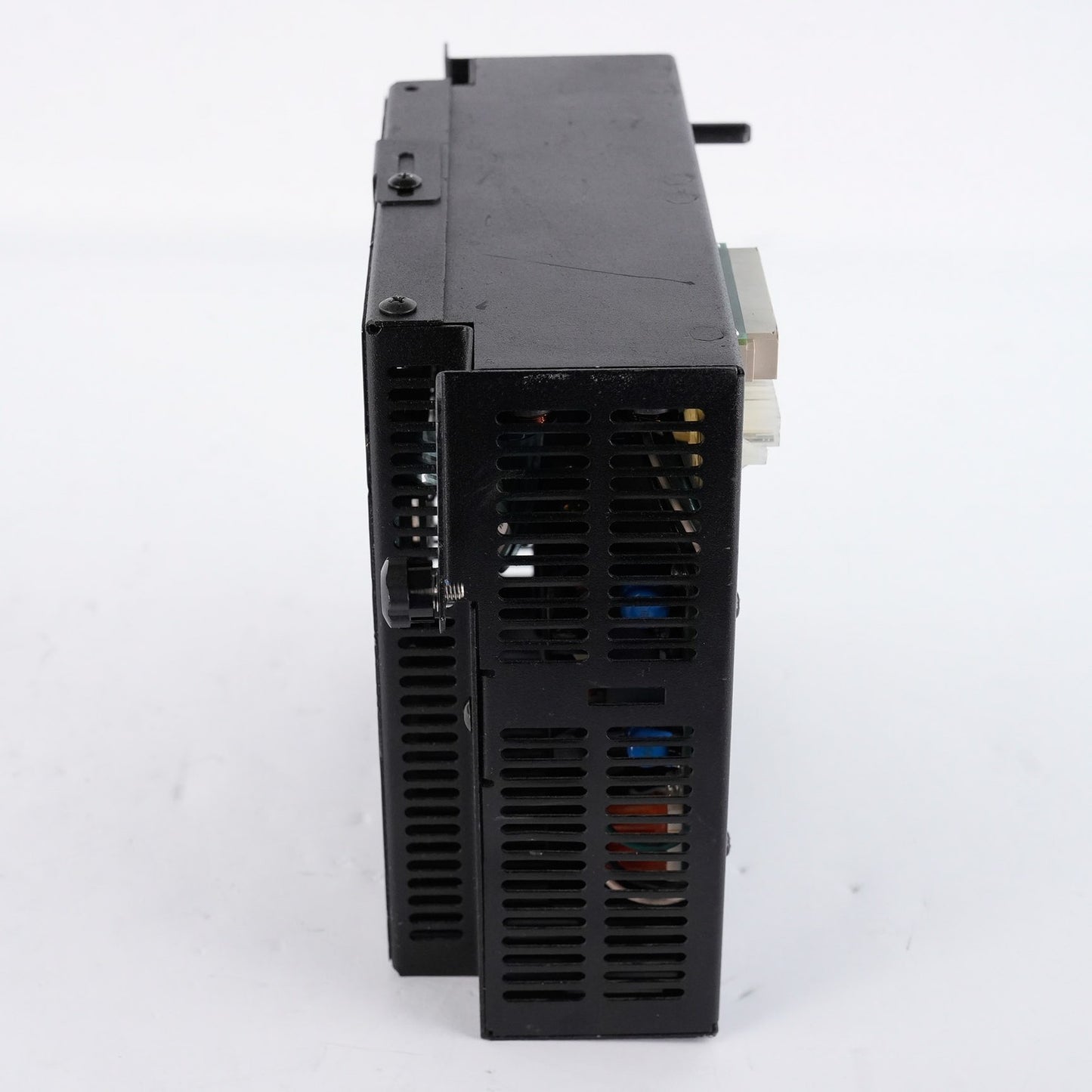 Vantage Controls IC-36 InFusion Controller IC36