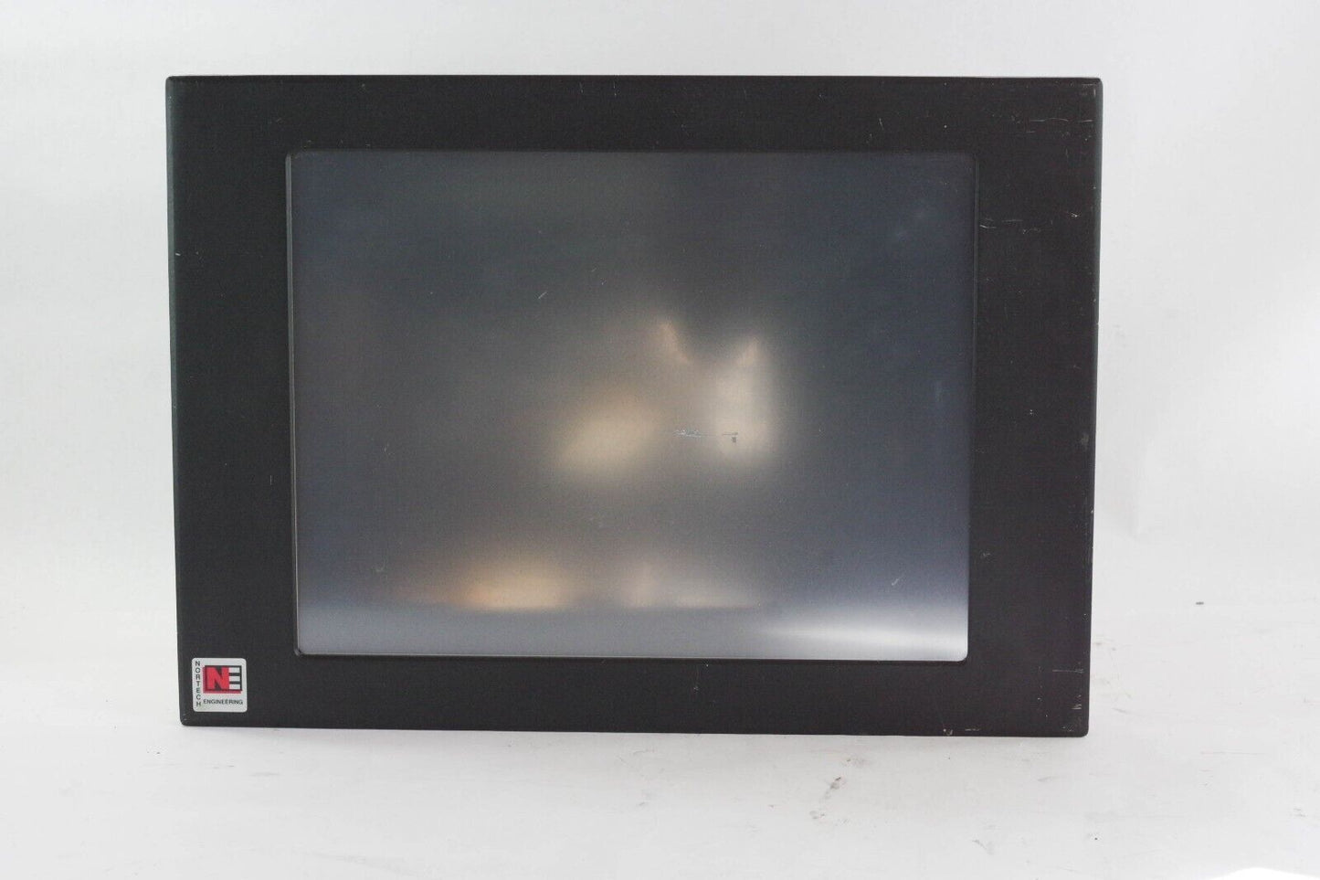 Nortech FPC1500-P-RA FPC Industrial Panel PC 15" - No HD Or OS