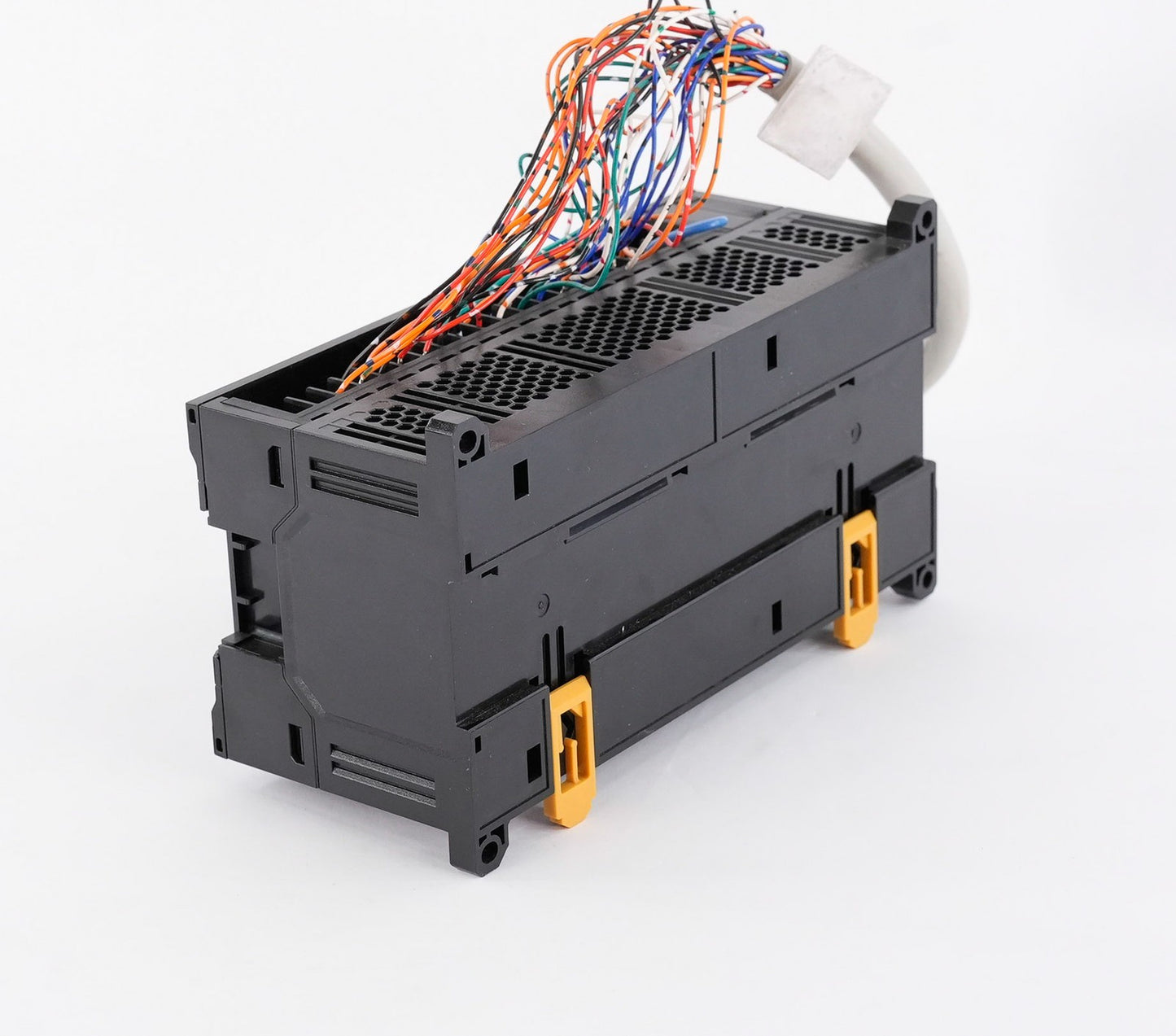 Omron CP2E-N60DT-D Programmable Controller Module 24VDC 20W CP2EN60DTD
