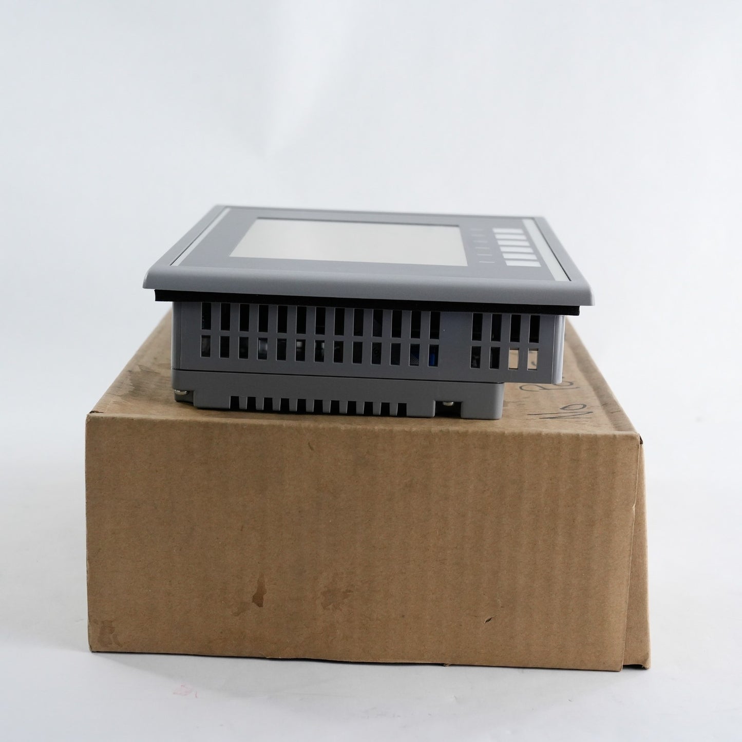 Siemens POL8T7.50/STD Touch Panel S55626-H875-A100 - Open Box
