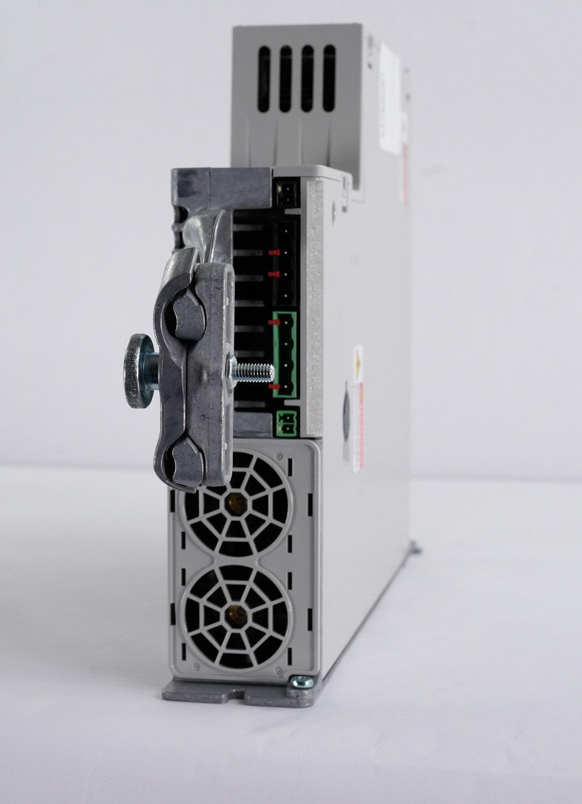 Allen Bradley 2198-D032-ERS4 C Kinetix 5700 Dual Axis Servo Drive - Open Box