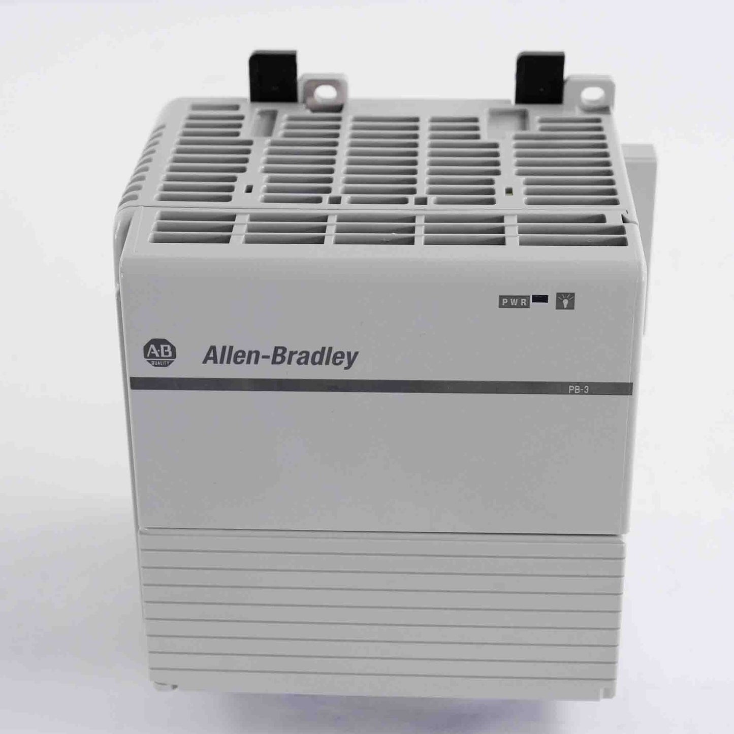 Allen Bradley 1768-PB3 /A CompactLogix L4x DC In Power Supply 1768PB3 + Warranty