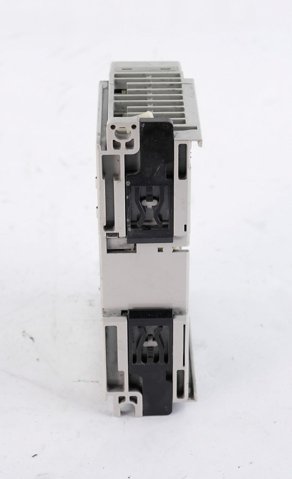 Allen Bradley 1769-IA16 /A Rev 2 CompactLogix 16-Pt Input Module 1769IA16