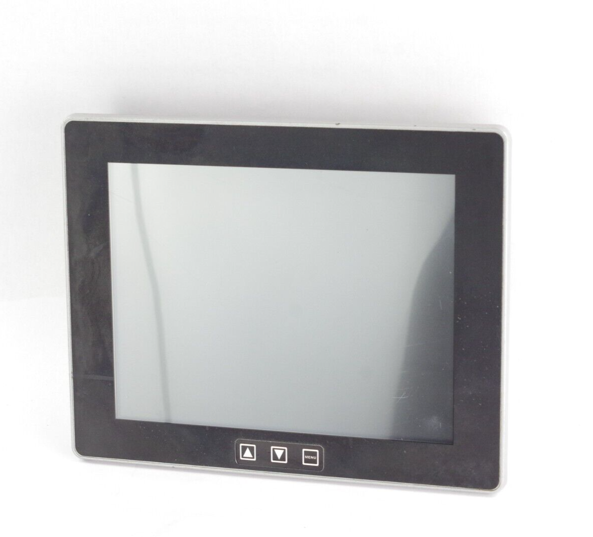 Red Lion G10C0000 Graphite 10" Color Touch Screen HMI