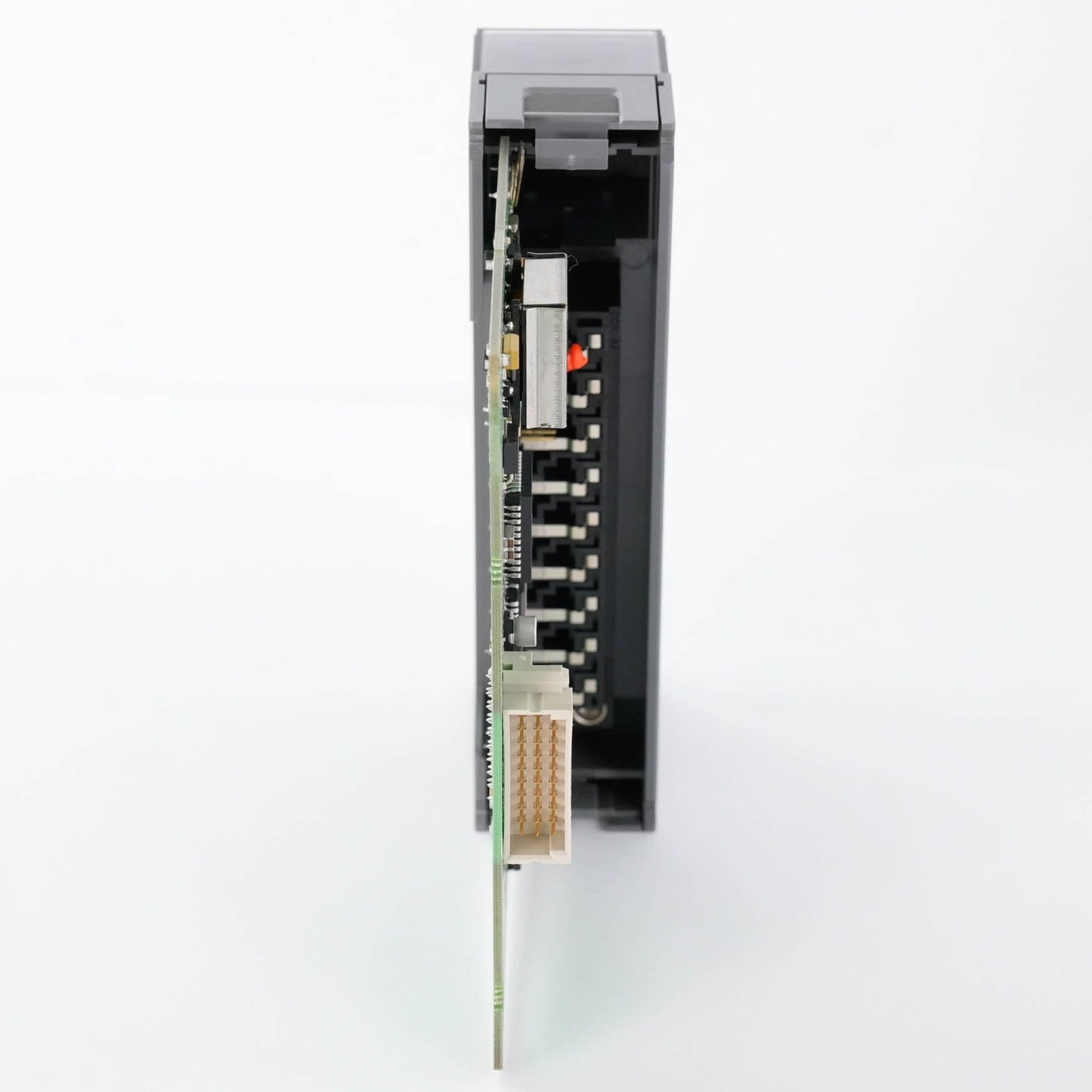 Allen Bradley 1746-NT4 Ser B SLC 500 Thermocouple Input Module 4 Channel 1746NT4
