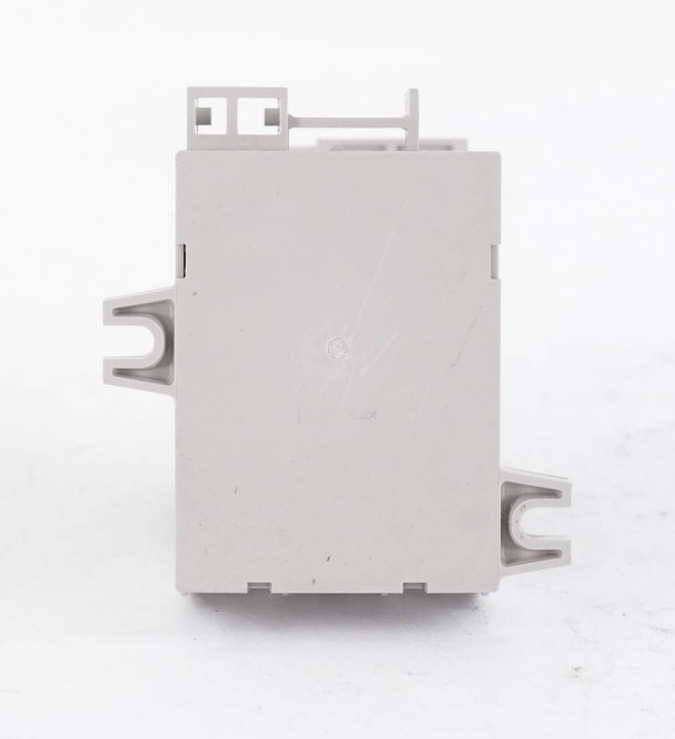 Allen Bradley 193-NREEHZ E1 Plus Electronic Overload Relay 193NREEHZ 9-45A 600V