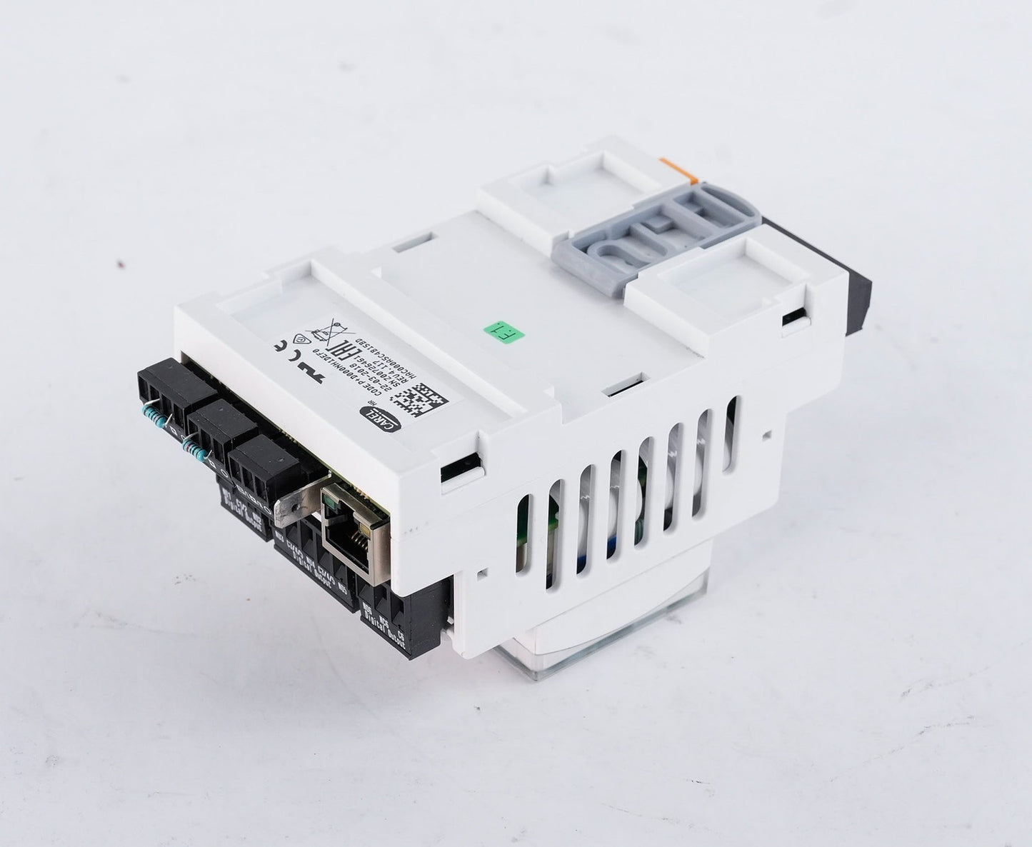 Carel P+D000NH1DEF0 c.PCO Programmable Controller PD000NH1DEF0 - New No Box