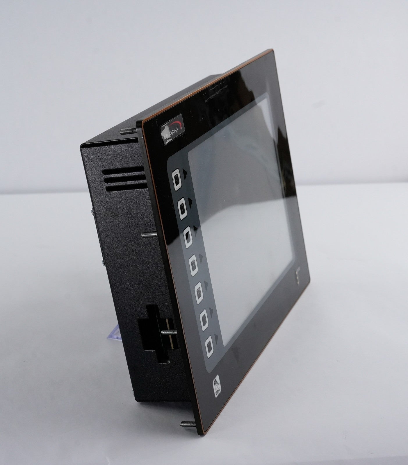 Red Lion Controls G310S230 Model G310 Operator Interface (compatible G310S210)