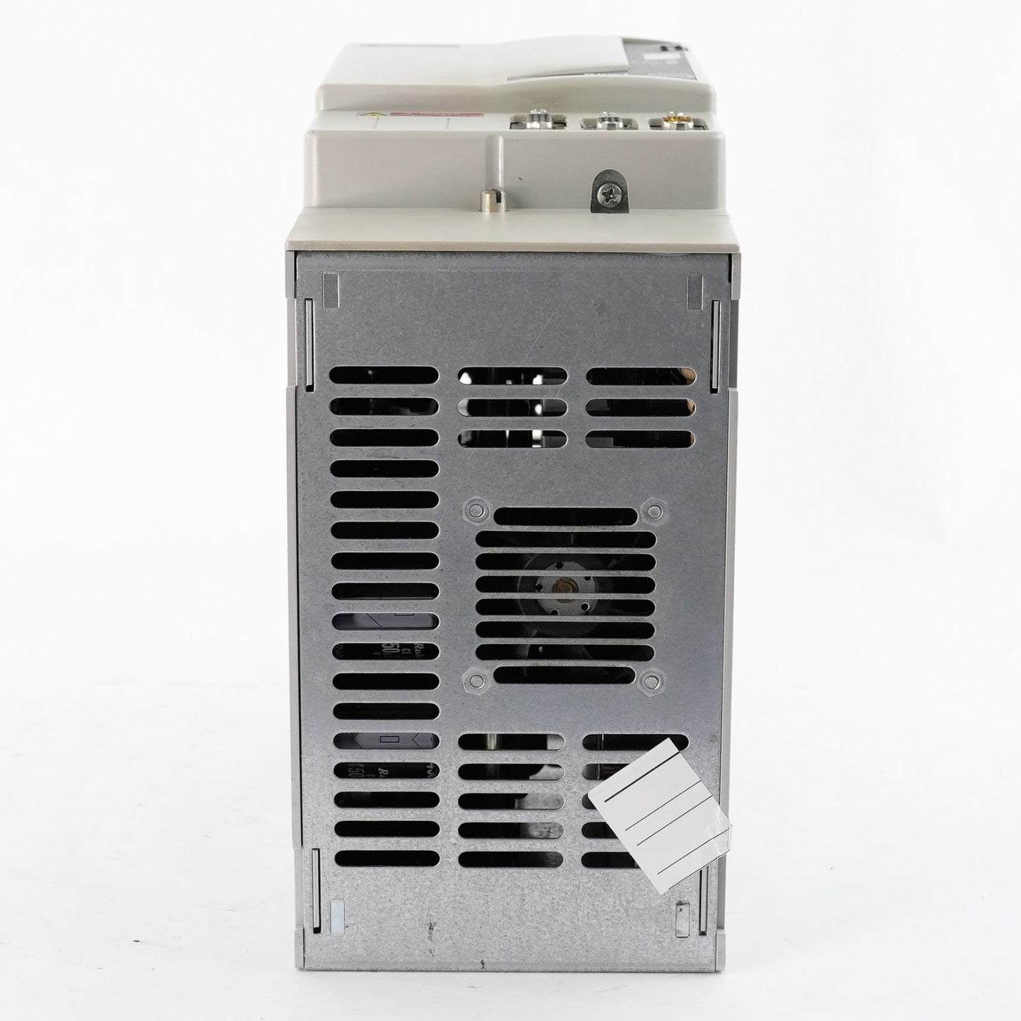 Allen Bradley 2094-BC02-M02-S /B Kinetix 6000 Integrated Axis Module + Warranty
