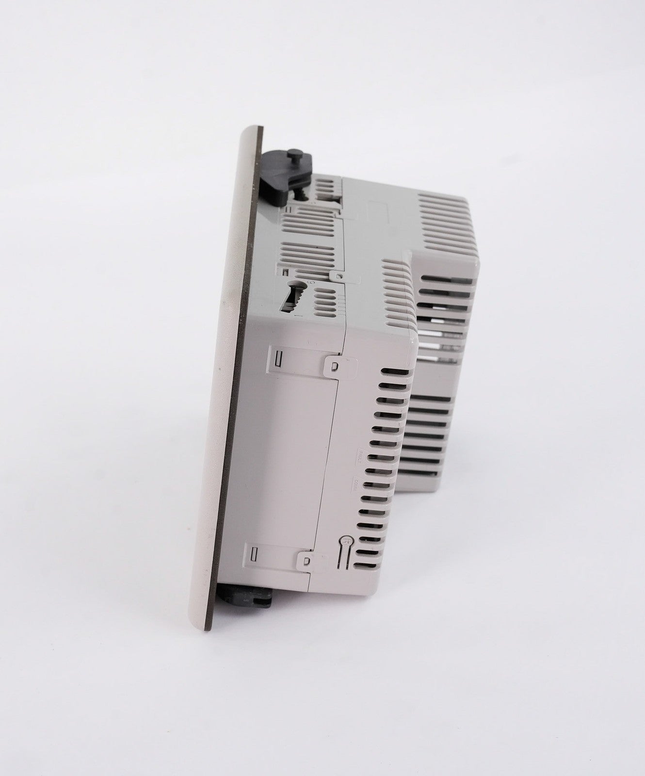 Allen Bradley 2711P-T6C20D /D PanelView Plus 600 HMI Display 2711PT6C20D