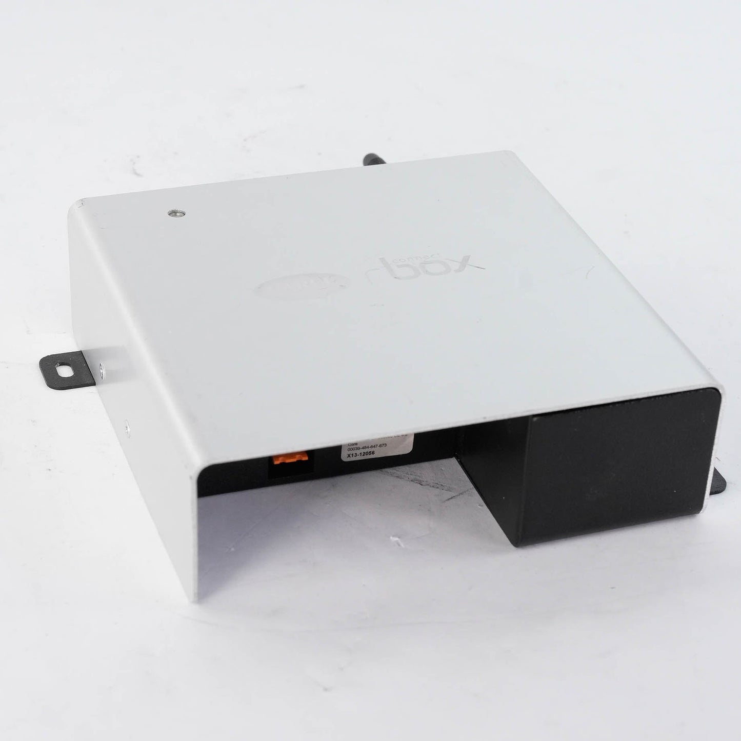 Carel RVBX00G00 tbox