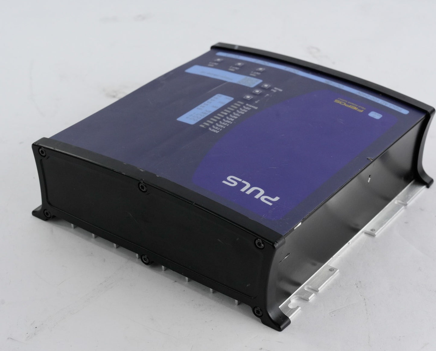 PULS FPS300.245-049-102 Power Supply FPS300245049102