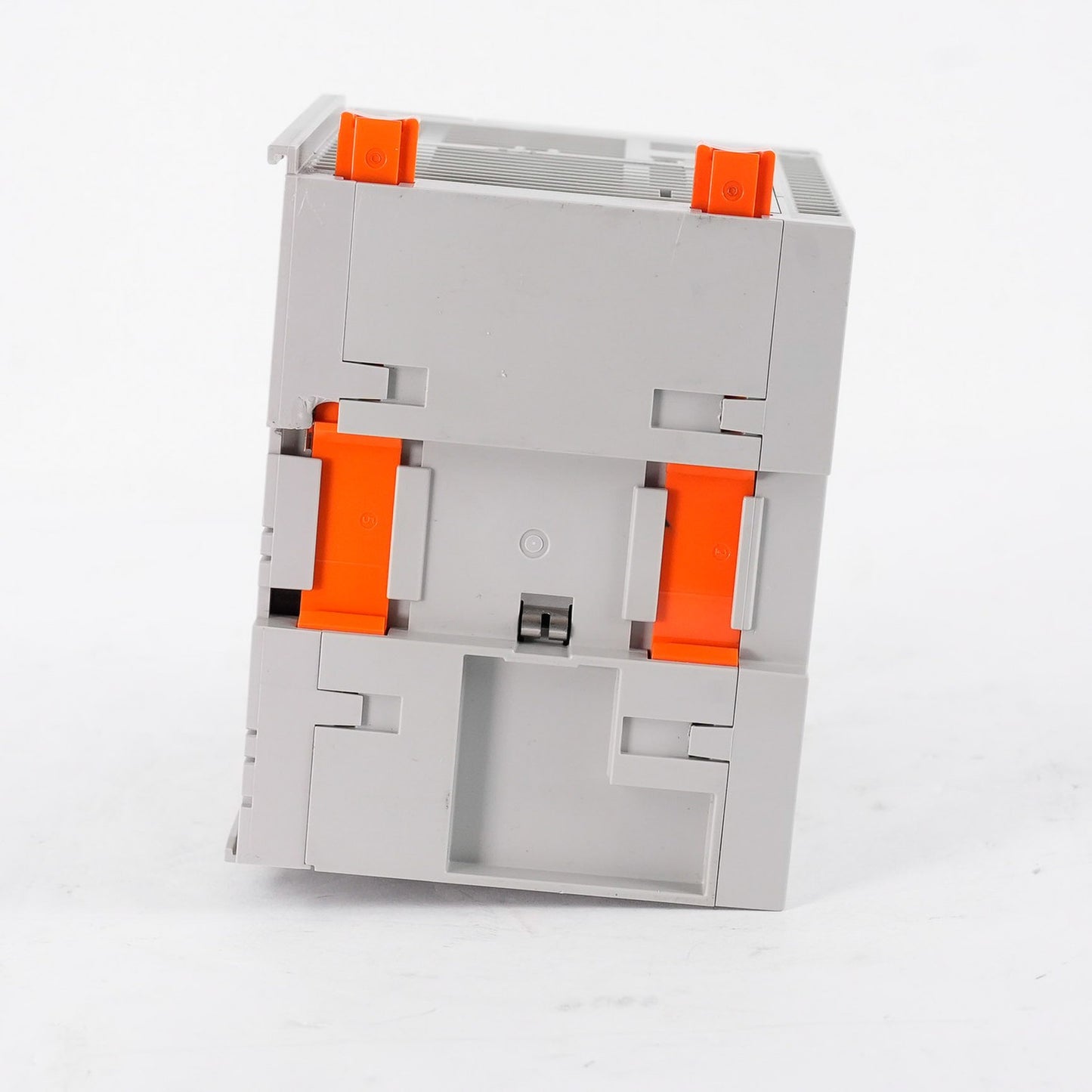 Allen Bradley 5069-L310ERS2 /A Compact GuardLogix SIL2 Safety Controller