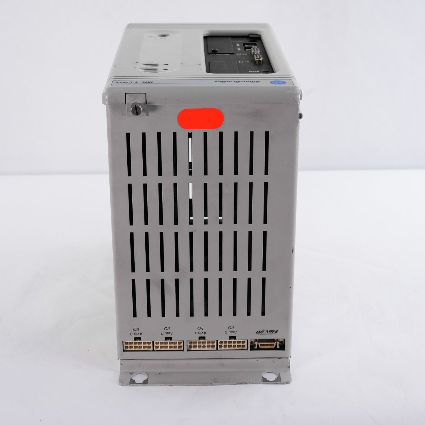 Allen Bradley 4100-234 /P IMC S-Class Compact 4 Axis Motion Controller