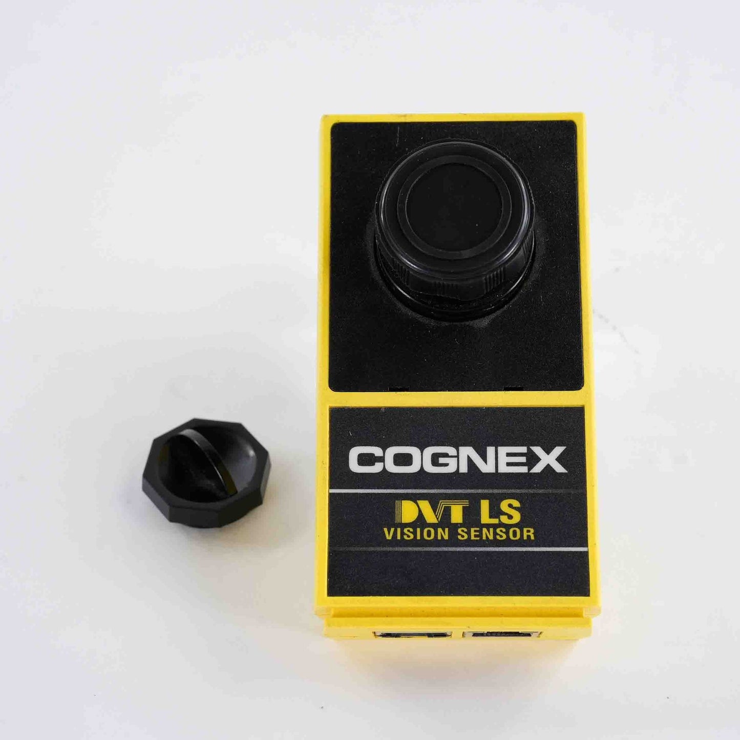 Cognex LS-5C Vision System Assembly DVT LS Vision Sensor LS5C