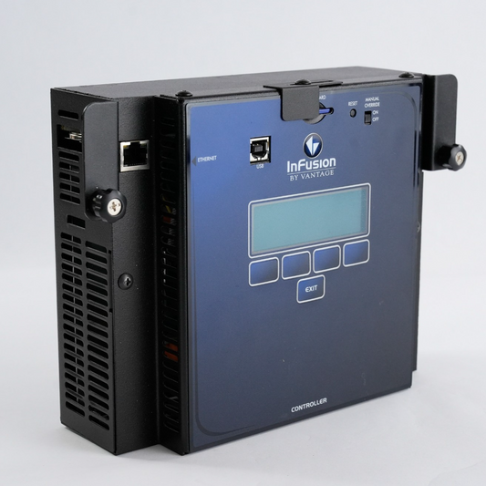 Vantage Controls IC-24 InFusion Controller IC24
