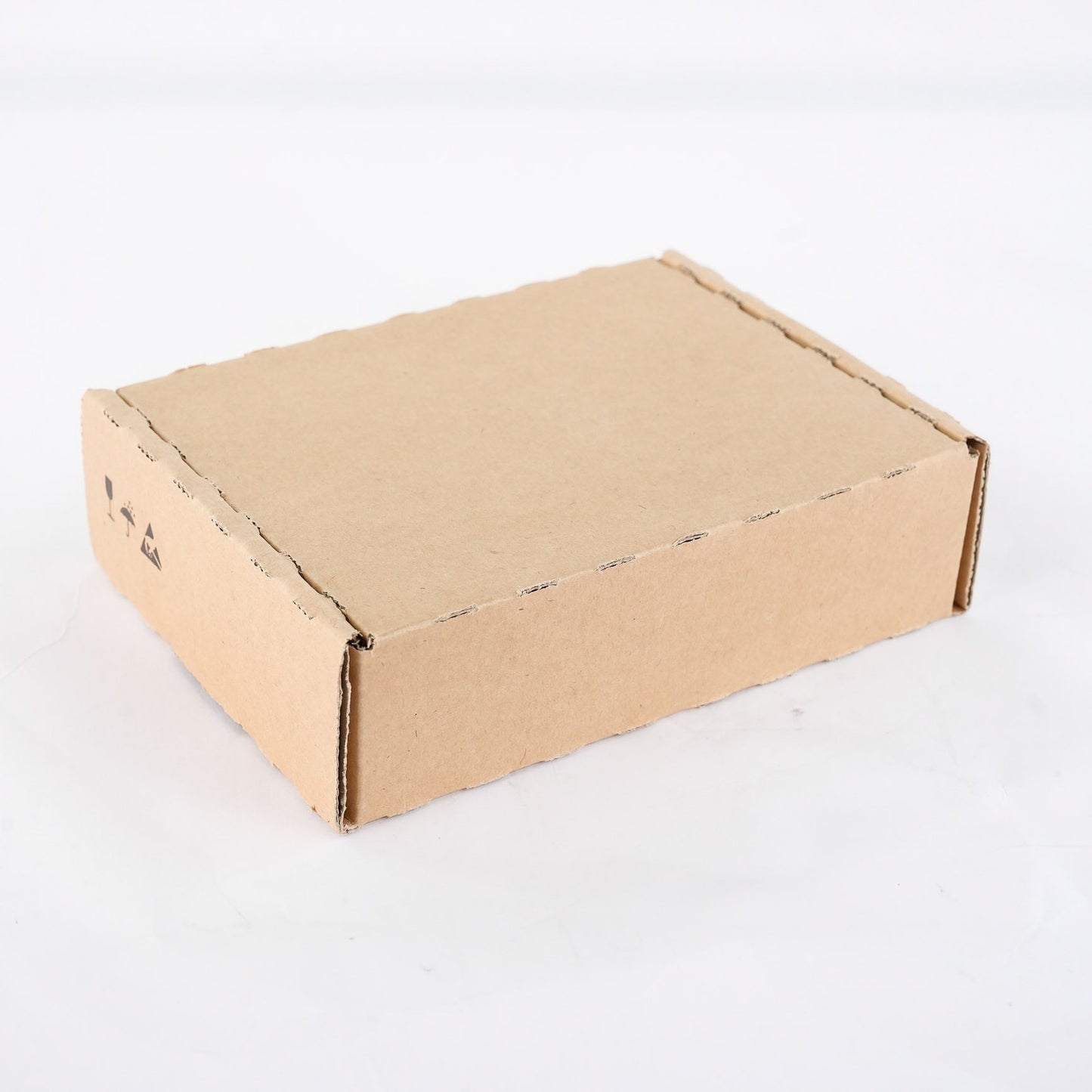 Allen Bradley 5069-IY4 Compact 5000 4-Ch Universal Input Module - Sealed Surplus
