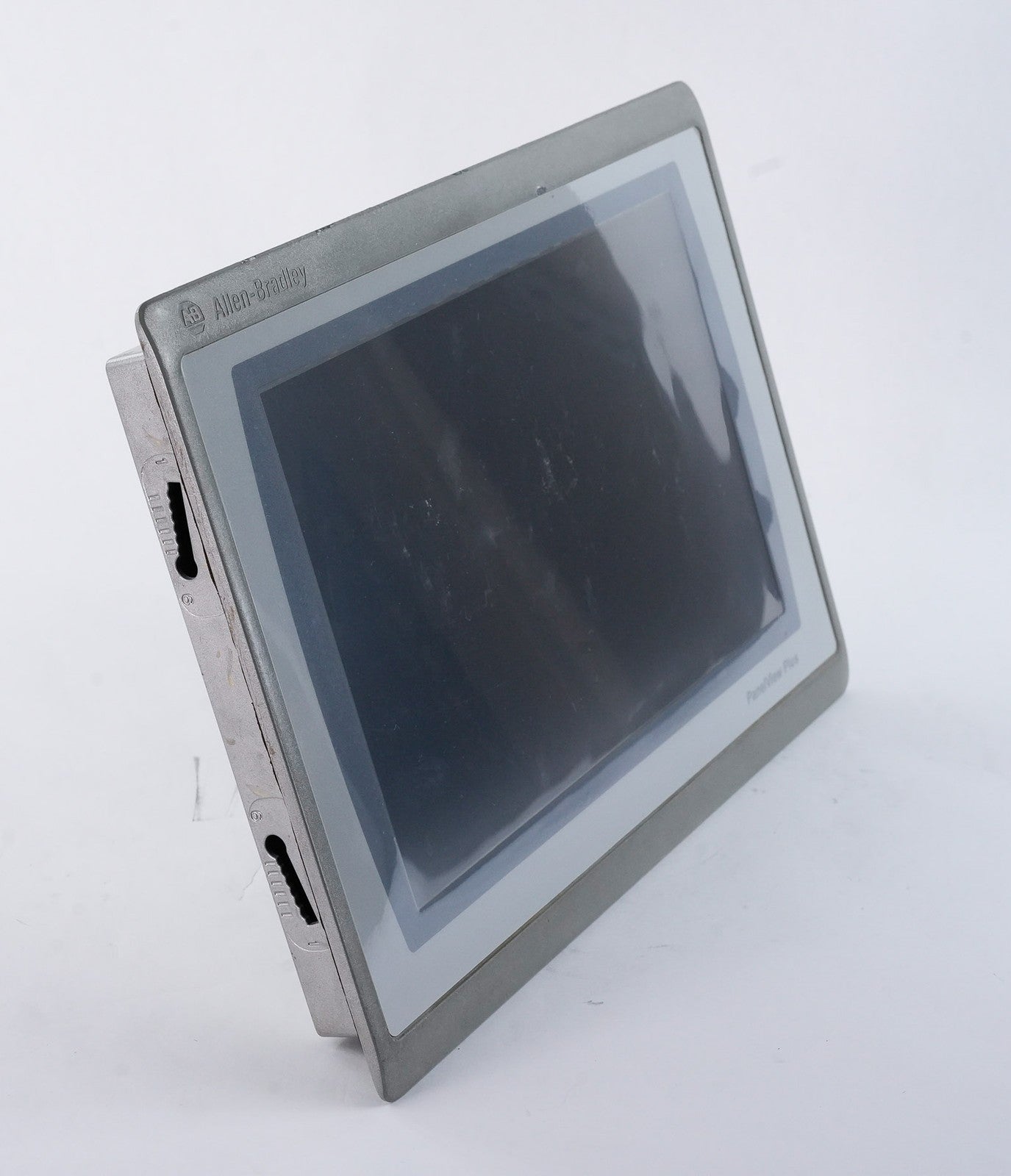 Allen Bradley 2711P-T12W22D9P /A PanelView Plus 7 12.1" Touch 2711PT12W22D9P