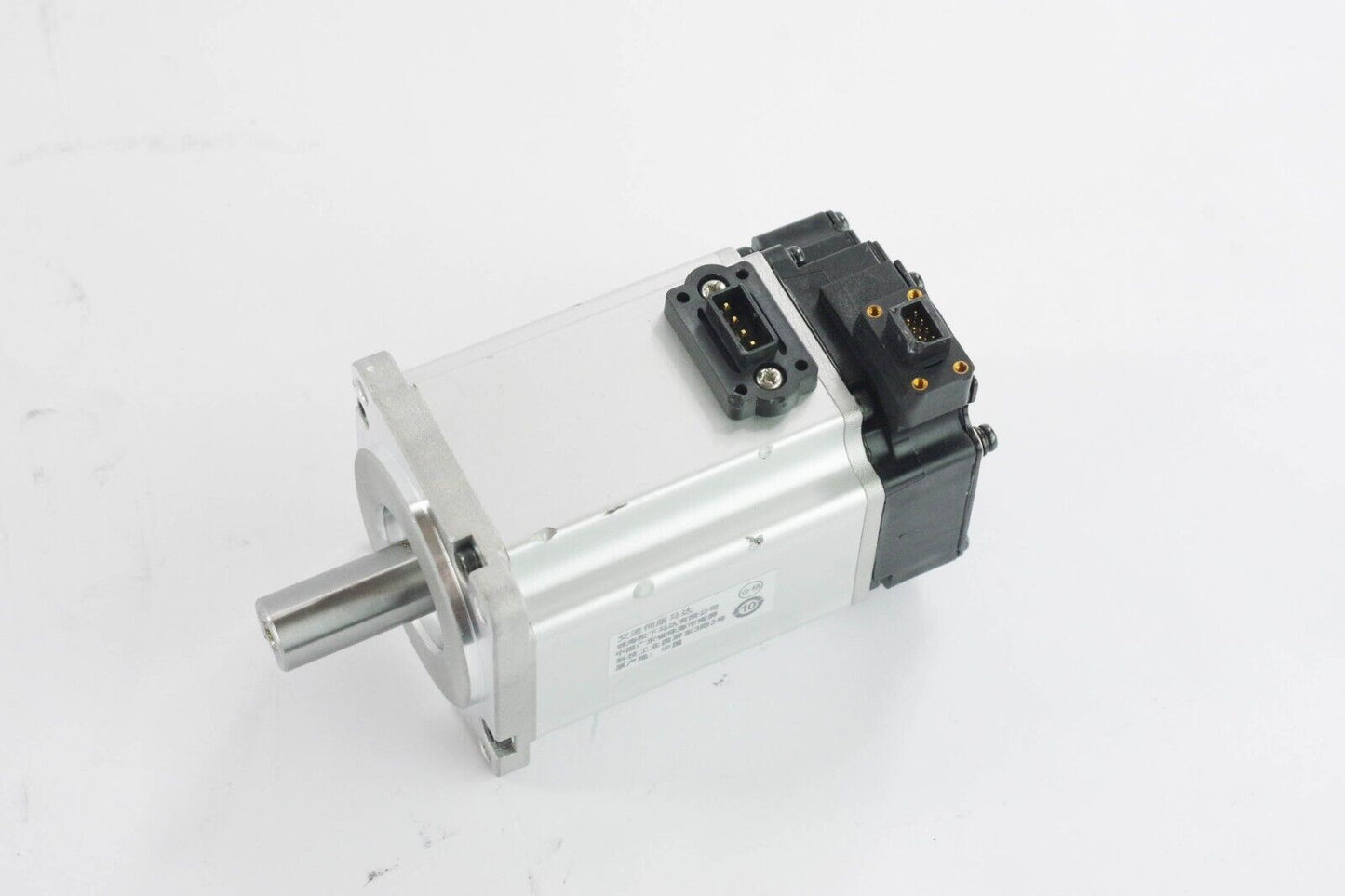 Panasonic MSME041S1S AC Servo Motor - New Without Box