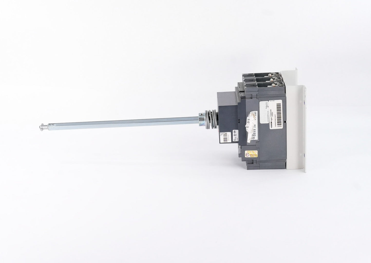Schneider Electric CVS250B CNS14816-2 Circuit Breaker 220-380V