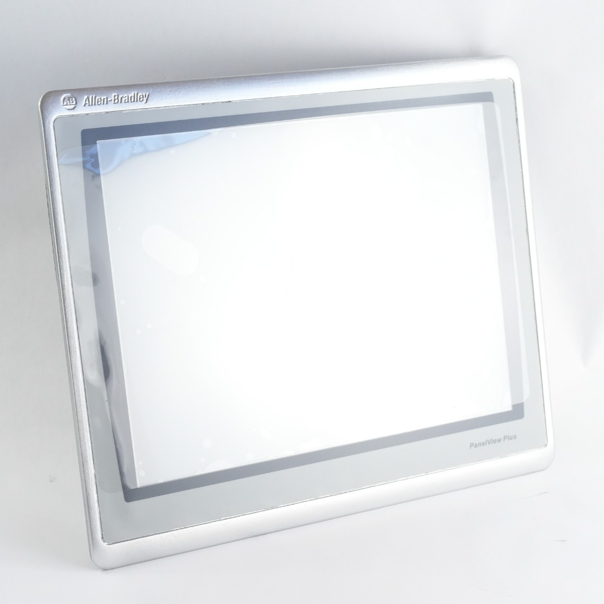 Allen Bradley NL10276AC30-42D LCD Display NL10276AC3042D
