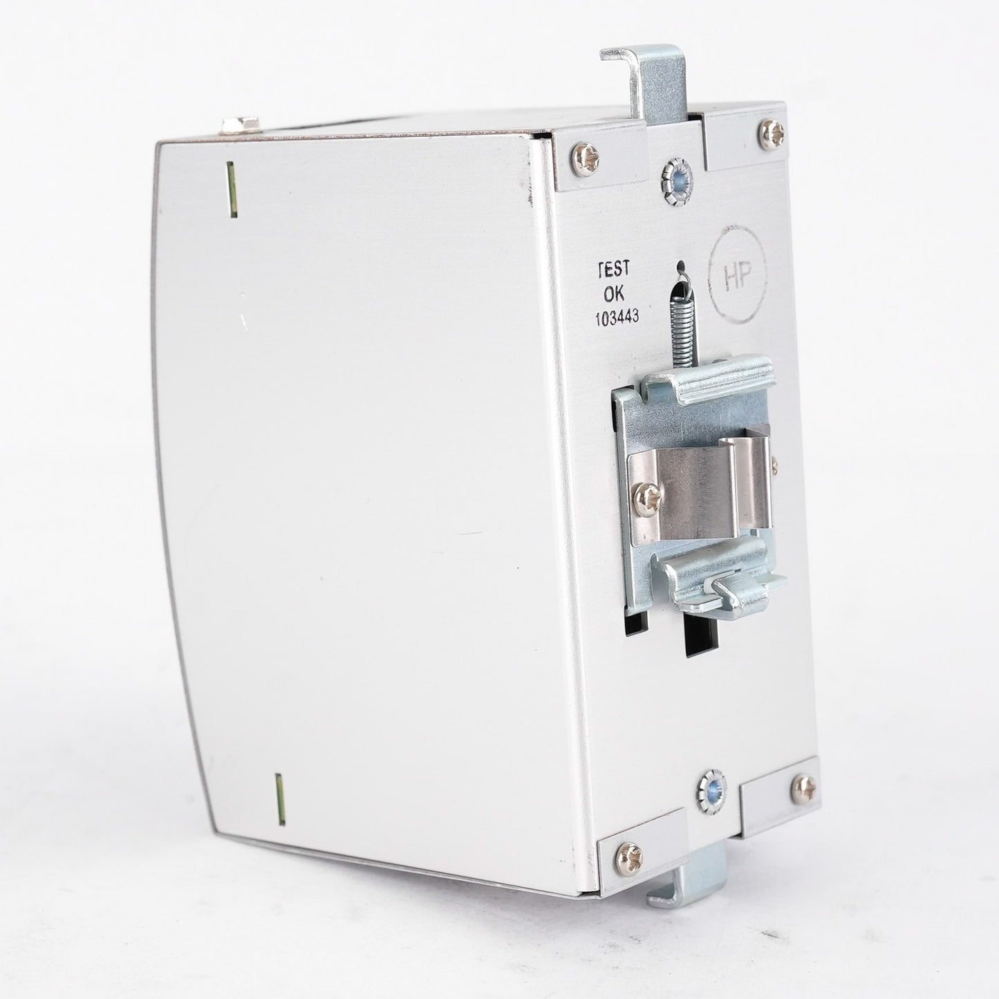 Allen Bradley 4983-DC240-20 /A Surge Protector 240VAC 20A 4983DC24020