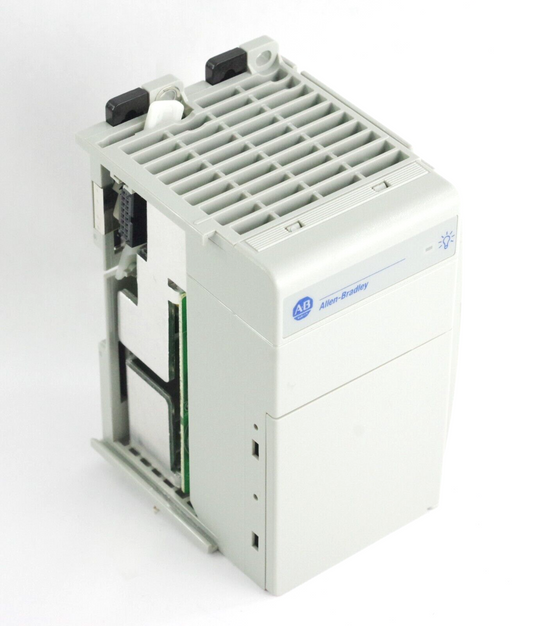 Allen Bradley 1769-PA4 Ser A Compact I/O Power Supply 5-24VDC 4A 1/7A