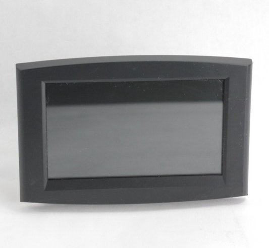 Fireye NXD410TS Nexus 4000 Touch Screen Display