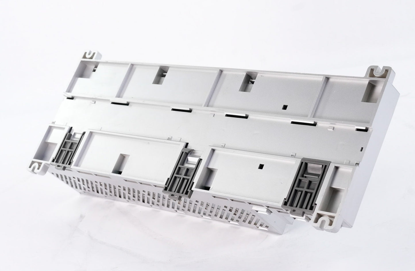Automation Direct P3-08B / P308B I/O Base 8 Slot Module