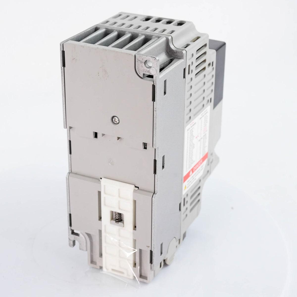 Allen Bradley 22F-D4PN103 PowerFlex 4M AC Drive 480V 3PH 1.5kW 2HP
