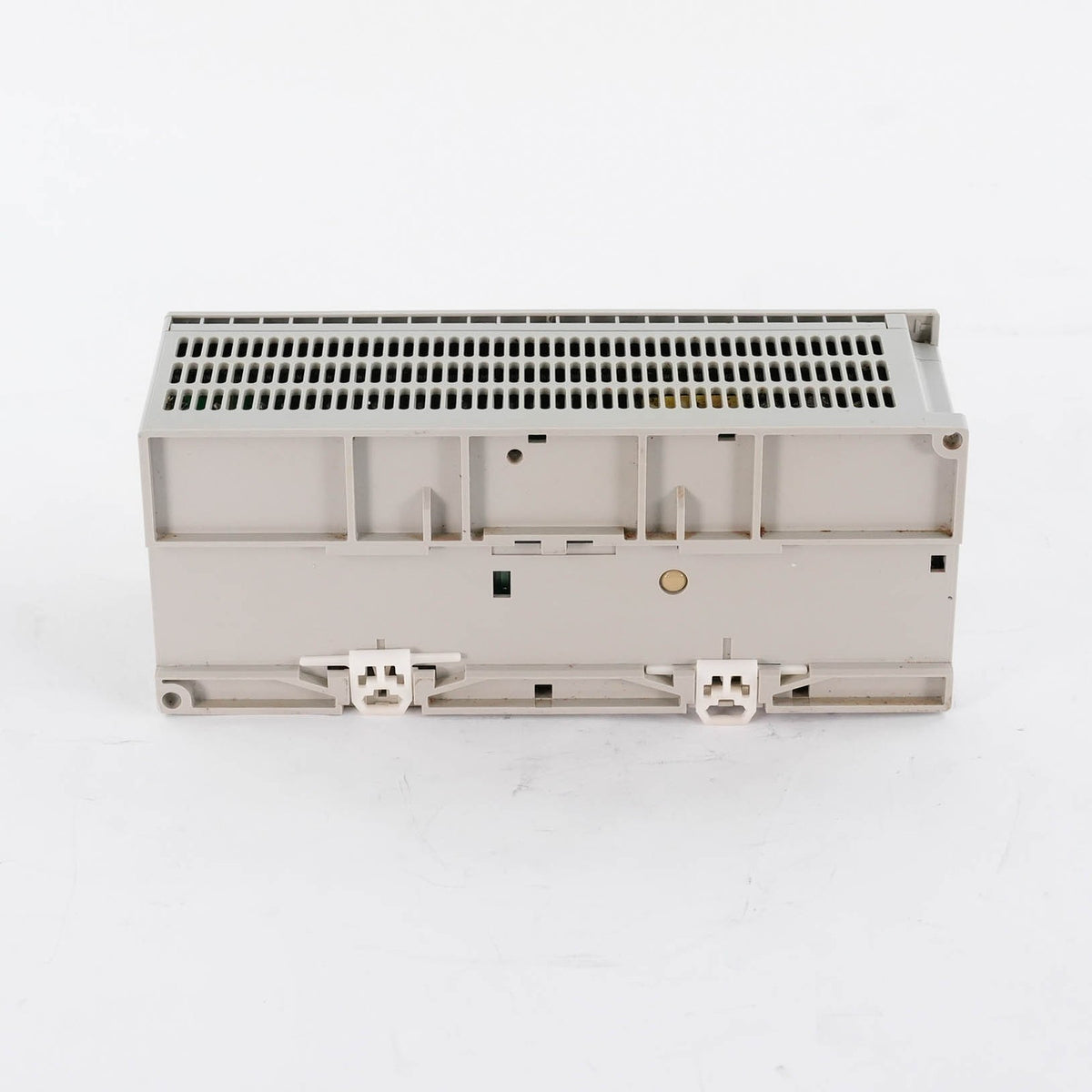 Allen Bradley 1761-L32BWA Ser E MicroLogix 1000 PLC 20 In 12 Out 120/240VAC